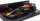 RED BULL  F1  RB18 TEAM ORACLE RED BULL RACING N 1 WORLD CHAMPION WINNER DUTCH GP 2022 MAX VERSTAPPEN  MATT BLUE YELLOW RED