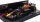 RED BULL  F1  RB18 TEAM ORACLE RED BULL RACING N 11 WINNER SINGAPORE GP 2022 SERGIO PEREZ  MATT BLUE YELLOW RED