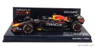 RED BULL  F1  RB18 TEAM ORACLE RED BULL RACING N 1 WINNER AUSTIN USA GP WORLD CHAMPION 2022 MAX VERSTAPPEN  MATT BLUE YELLOW RED