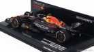 RED BULL  F1  RB19 TEAM ORACLE RED BULL RACING N 1 WORLD CHAMPION WINNER CANADA GP 2023 MAX VERSTAPPEN  MATT BLUE
