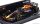 RED BULL  F1  RB19 TEAM ORACLE RED BULL RACING N 1 WORLD CHAMPION WINNER BELGIAN GP 2023 MAX VERSTAPPEN  MATT BLUE