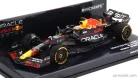 RED BULL  F1  RB19 TEAM ORACLE RED BULL RACING N 1 WORLD CHAMPION WINNER JAPAN GP 2023 MAX VERSTAPPEN  MATT BLUE