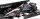 ALPHA TAURI  F1  AT04 TEAM ALPHA TAURI N 3 LAS VEGAS USA GP 2023 DANIEL RICCIARDO  WHITE BLACK