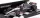 ALPHA TAURI  F1  AT04 TEAM ALPHA TAURI N 22 LAS VEGAS USA GP 2023 YUKI TSUNODA  WHITE BLACK