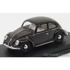VOLKSWAGEN  BEETLE 1200 DE LUXE 1953