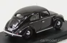VOLKSWAGEN  BEETLE 1200 DE LUXE 1953