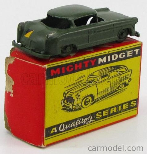 ACCESSORIES  CARTELLI SEGNALETICA STRADALE - PANNEAUX DE SIGNALISATION  VARIOUS