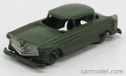 ACCESSORIES  CARTELLI SEGNALETICA STRADALE - PANNEAUX DE SIGNALISATION  VARIOUS