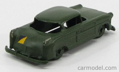 ACCESSORIES  CARTELLI SEGNALETICA STRADALE - PANNEAUX DE SIGNALISATION  VARIOUS