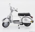 PIAGGIO  VESPA P200E 1978  SILVER