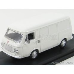 FIAT  238 VAN 1970