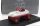 JAMAIS CONTENT  JENATZY 1st ELECTRIC CAR 1899 - SPEED RECORD 105 Km/h  GREY RED