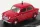 FIAT  1100/103 T.V. VIGILI DEL FUOCO 1955 - FIRE ENGINE  RED