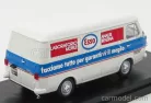 FIAT- 238 VAN ESSO 1974