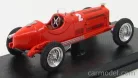 ALFA ROMEO  F1  P3 N 2 GP AUSTRALIA 1954