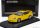 PORSCHE  911 996 GT3 COUPE 1999  YELLOW