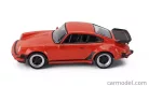 PORSCHE  911 930 3.0 TURBO COUPE 1976  ORANGE