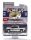 CHEVROLET  SILVERADO PICK-UP SSV POLICE 2022  WHITE