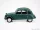 CITROEN  2CV 1978  DARK GREEN