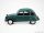 CITROEN  2CV 1978  DARK GREEN