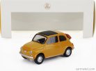 FIAT  500F 1965  OCHRE