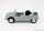 CITROEN  MEHARI 1978  LIGHT GREEN