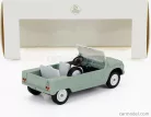 CITROEN  MEHARI 1978  LIGHT GREEN