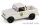 HARVESTER  SCOUT HALF CALIFORNIA HIGHWAY PATROL 1964  WHITE