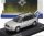 AUDI  A4 RS2 AVANT SW STATION WAGON 1995 - POWERED BY PORSCHE  POLAR SILVER