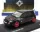 RENAULT  MEGANE RS R26-R 2008  BLACK RED
