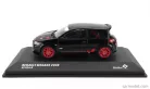 RENAULT  MEGANE RS R26-R 2008  BLACK RED