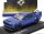 DODGE  CHALLENGER SRT COUPE 2018  BLUE