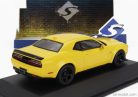 DODGE CHALLENGER COUPE 2018