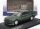 BMW - 5-SERIES ALPINA B10 (E34) 1994