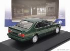 BMW - 5-SERIES ALPINA B10 (E34) 1994