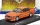BMW  5-SERIES ALPINA B10 (E34) BITURBO 1994  ORANGE