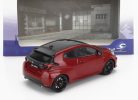 TOYOTA - YARIS GR 1.6L 261hp TURBO AWD 2020