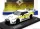 NISSAN  35GT-RR LB-SILHOUETTE N 23 WORKS LIBERTY WALK 2020  WHITE YELLOW BLACK