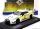 NISSAN  35GT-RR LB-SILHOUETTE N 23 WORKS LIBERTY WALK 2020  WHITE YELLOW BLACK