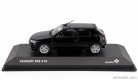 PEUGEOT  306 S16 2002  ONYX BLACK