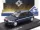PEUGEOT - 306 S16 GENDARMERIE 1998