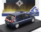 PEUGEOT - 306 S16 GENDARMERIE 1998