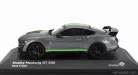 FORD USA MUSTANG SHELBY GT500 COUPE 2020