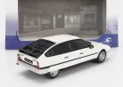 CITROEN - CX 2.5i GTi TURBO 2 1988