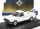 VOLKSWAGEN  CADDY PICK-UP 1982  WHITE