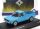 VOLKSWAGEN  CADDY PICK-UP 1982  BLUE