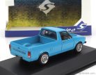 VOLKSWAGEN  CADDY PICK-UP 1982  BLUE