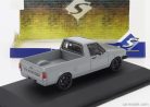 VOLKSWAGEN  CADDY PICK-UP 1982  GREY