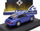PORSCHE - 911 964 RS COUPE 1992