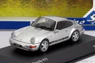 PORSCHE  911 964 RS COUPE 1994  SILVER